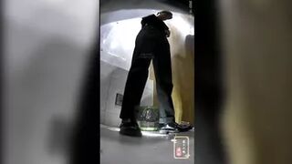 Sifangclub China Bar Toilets 05