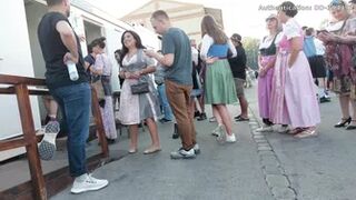 DD Beer Festival #9