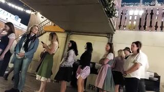 DD Beer Festival #8