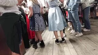 DD Beer Festival #7