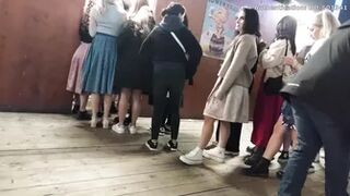 DD Beer Festival #7