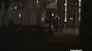 UK Nightman 09