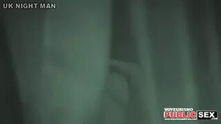 UK Nightman 08