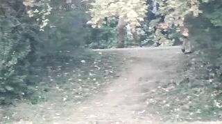 #139