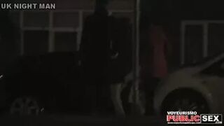 UK Nightman 07