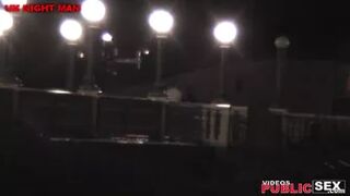 UK Nightman 25