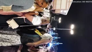 DD Beer Festival #6