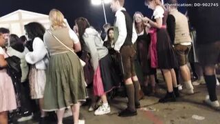 DD Beer Festival #6