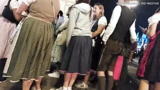 DD Beer Festival #6