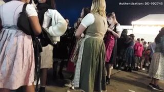 DD Beer Festival #6