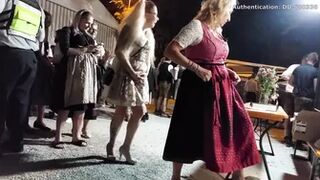 DD Beer Festival #5