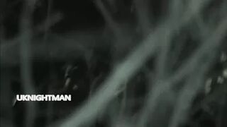 UK Nightman 64