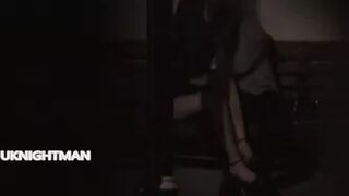 UK Nightman 64