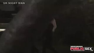 UK Nightman 10