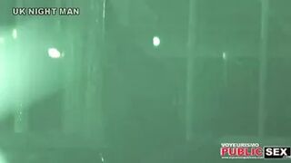 UK Nightman 10
