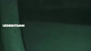 UK Nightman 69