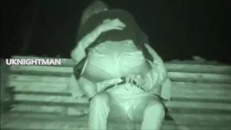 UK Nightman 66
