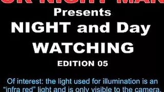 UK Nightman 05