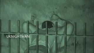UK NightMan 58