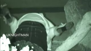 UK NightMan 58