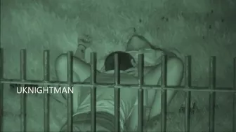 UK NightMan 58