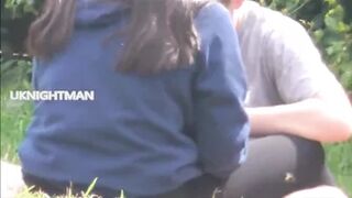 UK Nightman 72