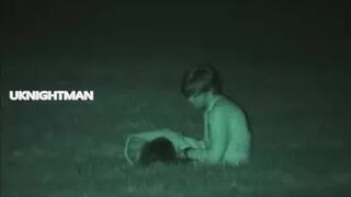 UK Nightman 72