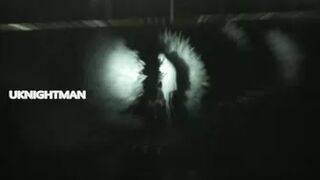 UK Nightman 71