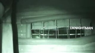 UK Nightman 63