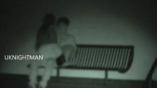 UK Nightman 62