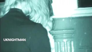 UK Nightman 61