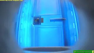 Beach Bio Toilet 2022 (63-77)