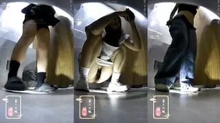 Sifangclub China Bar Toilets 17