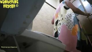 Toilet Cafe 2023 (006)