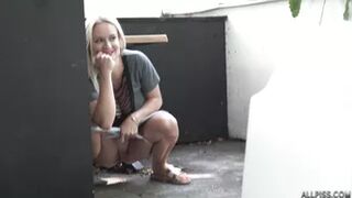 Scene 164