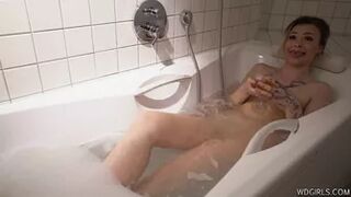 Kristyna- April 14, 2022 (Part 2)