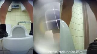 tekuno045