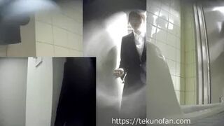 tekuno042