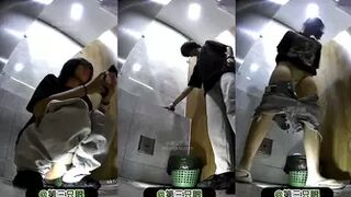 Sifangclub China Bar Toilets 27