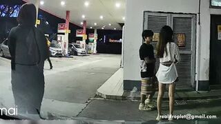 D0066