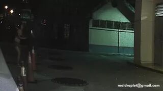 D0065