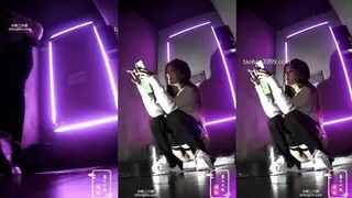 Sifangclub China Bar Toilets 20