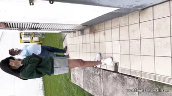 D0064