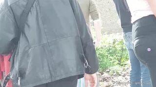 E0014
