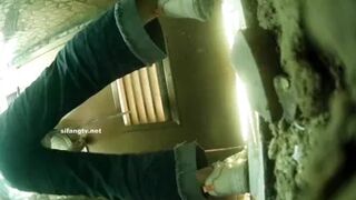 sifangktv_912