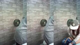 sifangktv_901