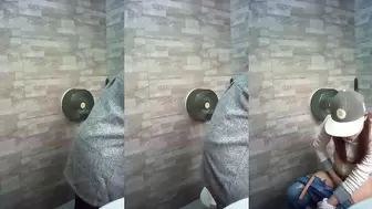 sifangktv_901