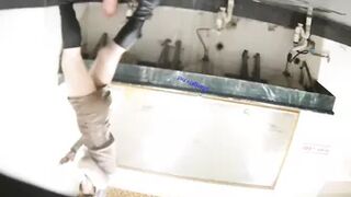 sifangktv_872