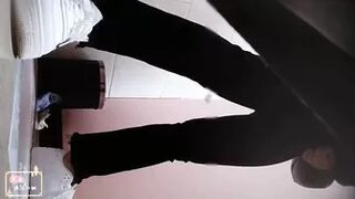 sifangktv_871