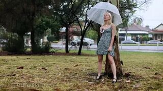 Lucy_P - Pee Break 0260